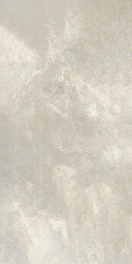 Керамогранит IRIS FMG P315593MF6 Art Stone Intensive White Natural 300x150
