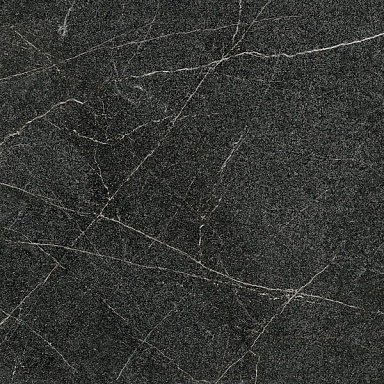 Керамогранит Idalgo Sofia Black Olive / София Черно-оливковый LLR 60x60