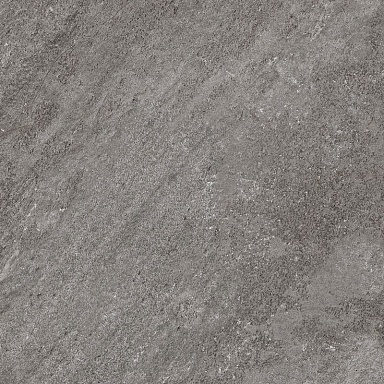 Керамогранит Persepolis Tile 6FMD2270 Viona Dark Grey Matt 20mm 60x60