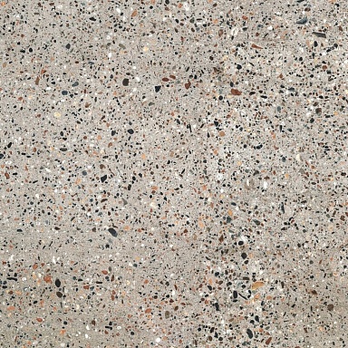 Керамогранит Peronda 38383 Fs Venecia/45.2x45.2x0.95