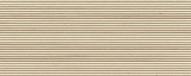 Плитка Porcelanosa 100363937 London Sand Canal 59.6x150