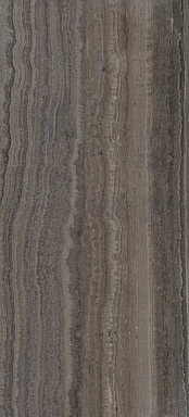 Керамогранит Kronos Ceramiche NA103 Nativa Lapillo Vena Lappato 6mm 120x280