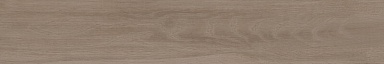 Керамогранит Kerama Marazzi SG351300R Тьеполо серый матовый обрезной 9,6x60x0,9