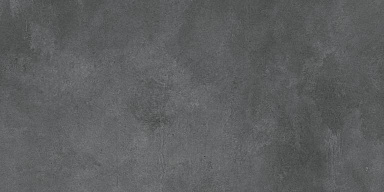 Керамогранит Casati Ceramica Fuma Dark Grey Matt 60x120