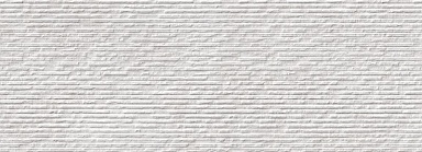 Плитка Peronda 27494 Grunge Grey Stripes/32X90/R 32x90