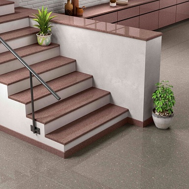 Piatto Exterior Ceramica