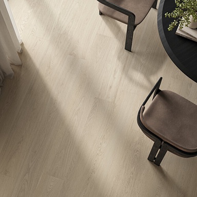 Suite Wood La Faenza
