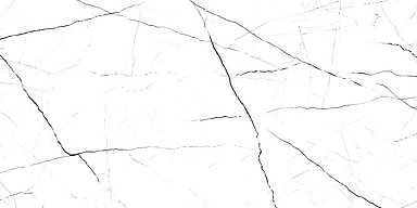 Керамогранит LCM 60120TWN00P Twinstone White полированный 600x1200x7