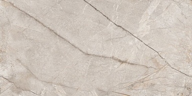 Керамогранит Neodom N80016 Silver Stone Carving 60x120