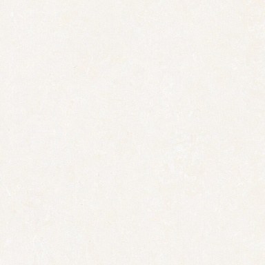 Керамогранит Peronda 34732 Ghent White/100X100X2/A/R 100x100
