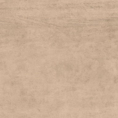 Керамогранит Atlas Concorde Italy A3DL Lims Desert 120x120