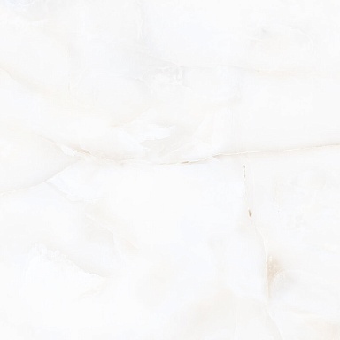 Керамогранит A-Ceramica Antisky 2 Polished 9mm 60x60