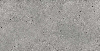 Керамогранит Prissmacer Montiver Grey 60x120