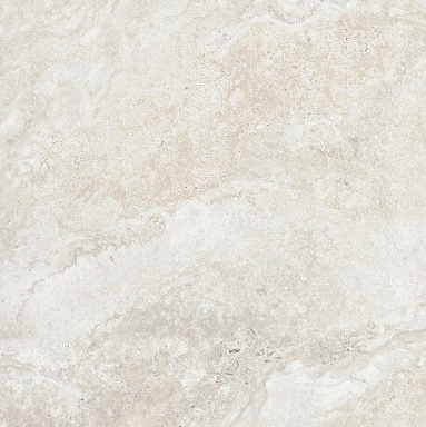 Керамогранит NT Ceramic ZS6NTT9704M Zeus Travertine Beige 60x60