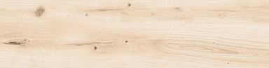 Керамогранит Cersanit WN4T303 (15977) Wood Concept Natural светло-бежевый ректификат 21,8x89,8