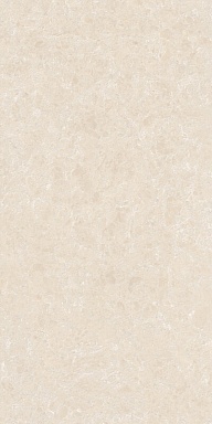 Керамогранит Global Tile GT1206025402MHRR Shell Бежевый 60x120