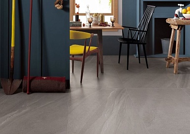 Керамогранит Imola Ceramica LMRCK 75A RM LIME-ROCK 75x75