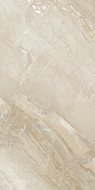 Плитка Eurotile Istambul Beige 30x60