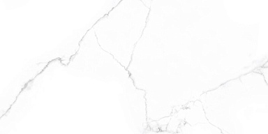 Керамогранит Ennface ENMAR4001CR60120 Arizona Carving 120x60x0.9