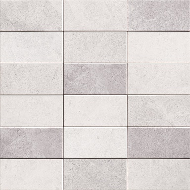 Плитка Mainzu Menfis Grey 10x20