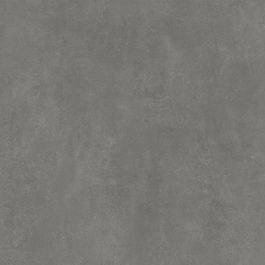 Керамогранит Kerama Marazzi DD841490R Про Догана антрацит матовый обрезной 80x80x0,9