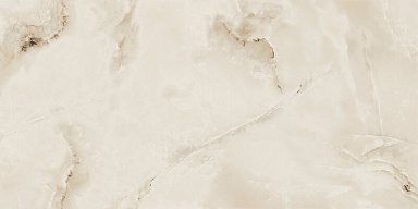 Керамогранит Progres PRO 1212G Silk Onix 1200x600
