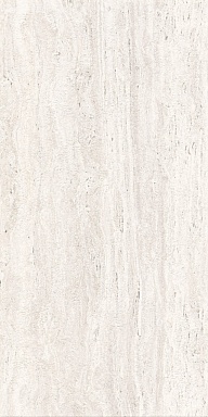 Керамогранит Artcer 2194 Travi Vien Bianco Matt GHR 120x60
