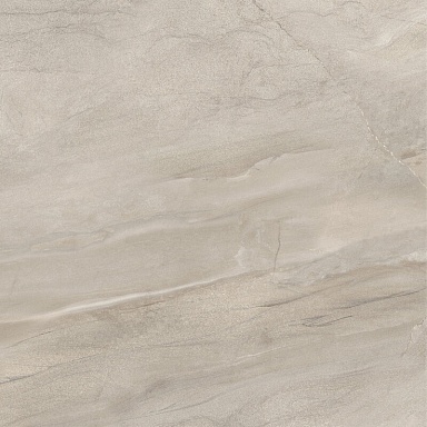 Керамогранит Delacora D60229M Nepal Light матовый 600x600x9.5