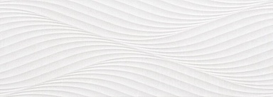 Декор Peronda Nature White Decor 32x90