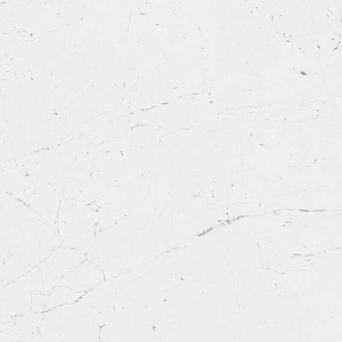 Керамогранит Porcelanosa 100337224 Fontana Matt 80x80