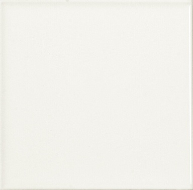Плитка Absolut Keramika Liso Brillo Blanco 20x20