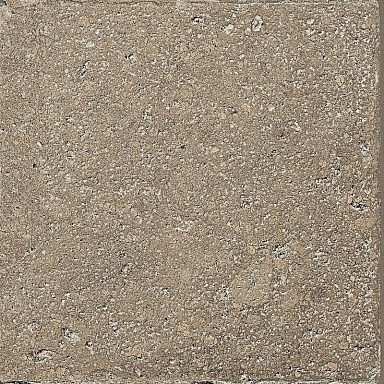 Керамогранит Isla Tiles 1006804 Pomposa Mineral 40x40