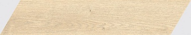 Керамогранит Ennface ENWD6027SR845 Norway Ivory Matt Relief 80x450x8