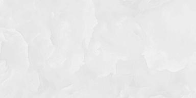 Керамогранит LCM 60120ICO00P Ice Onyx 60x120
