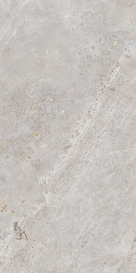 Керамогранит Artcer 922 Luish Grey 120x60