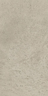 Керамогранит Cerim 747124 Maps Beige Bocciardata Ret 30x60
