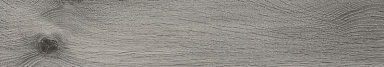Керамогранит Prissmacer INGALLS GRIS 10x60