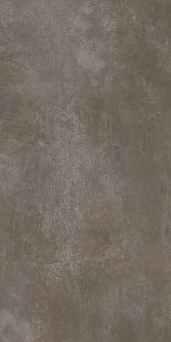 Керамогранит Exterior Ceramica Industrial Brown Mat. 60x120