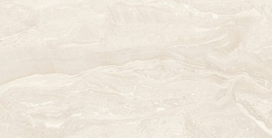 Керамогранит Керлайф Torino Crema MT 60x120