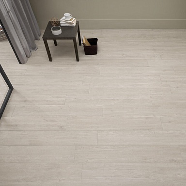 Ca Foscari La Fabbrica Ceramiche
