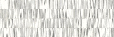 Плитка Ragno Marazzi RDCK Hand 3d Made Pomice Rett 33x100
