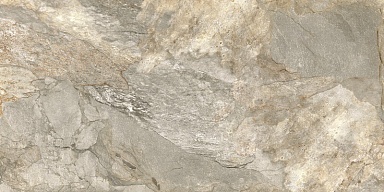 Керамогранит Delacora D12062M Slate Brown 600x1200x9.5