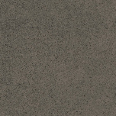 Керамогранит Estima GO11 Gobi Grey неполированный 30x30x8