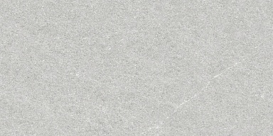 Керамогранит Artkera Group GP36GRS15 Gresse Gray матовый 300x600x8