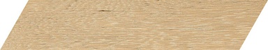 Керамогранит Ennface ENWD6032SR845 Oakland Honey Matt Relief 80x450x8