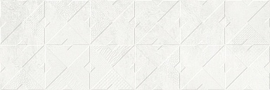 Плитка Alma Ceramica TWA11MAS027 Mars рельефная 200*600*7,5