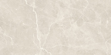 Керамогранит Керлайф Impero Sand Lap 60x120