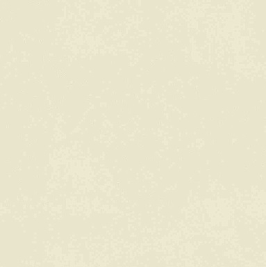 Керамогранит Ennface ENCLR6081MT2020 Corsica Beige Matt 200х200х8