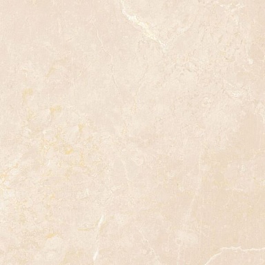 Керамогранит Gravita Italo Crema 60x60
