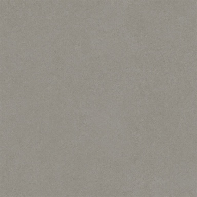 Керамогранит Alma Ceramica GFU6060BND47R Bond матовый 600x600x9